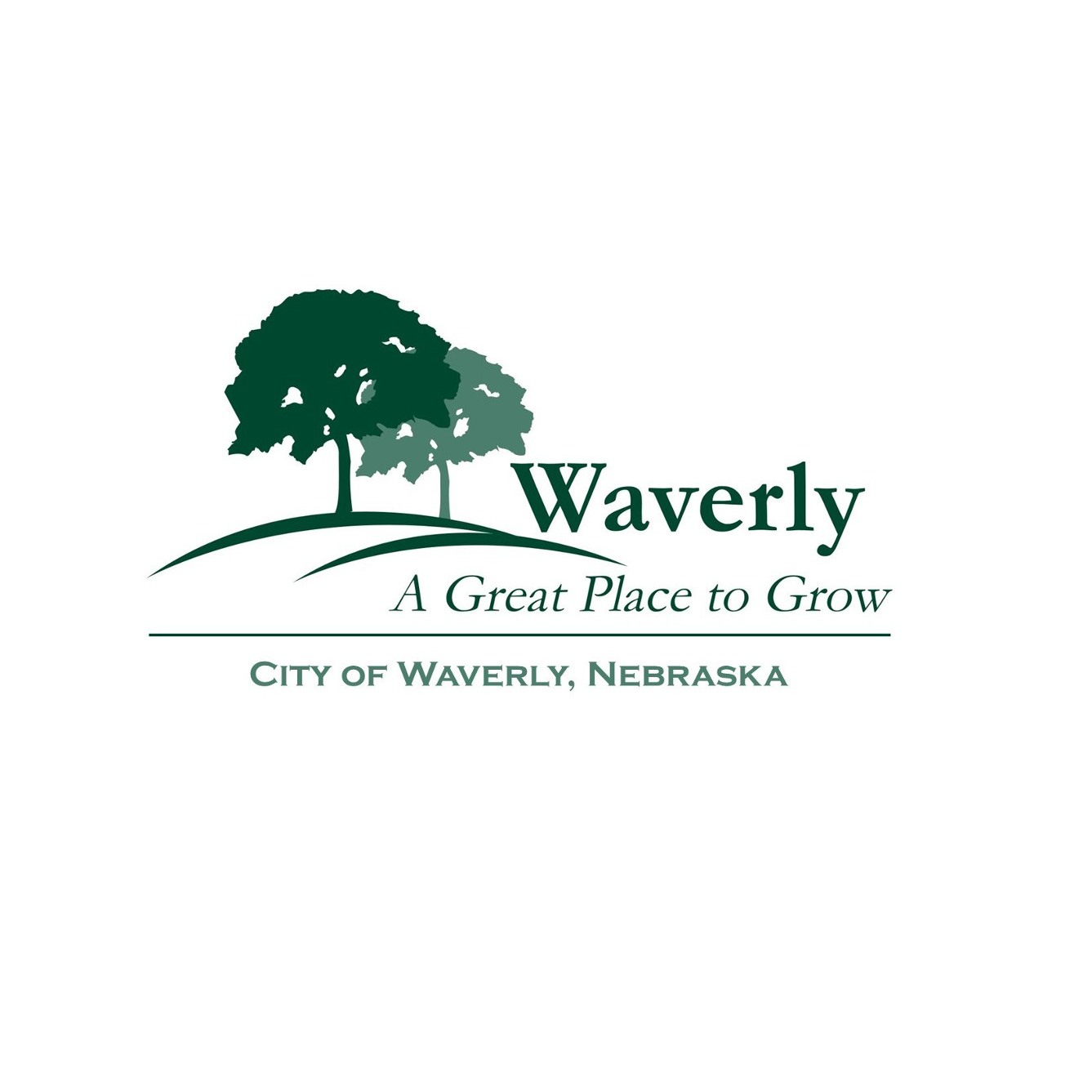 City of Waverly